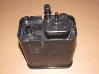 08 09 10 11 Lotus Elise OEM Evap Cansiter Tank