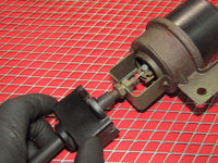 94 95 96 Mitsubishi 3000GT NA OEM Cruise Control Cable - M/T