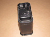 08 09 10 11 Lotus Elise OEM Evap Cansiter Tank