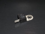 06-15 Mazda Miata OEM Resistor 0.47/250