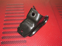 97 98 99 Mitsubishi Eclipse 2.0L Turbo OEM Front Engine Motor Mount Bracket