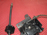 94 95 96 Mitsubishi 3000GT NA OEM Cruise Control Cable - M/T