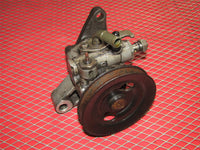 94 95 96 97 Mitsubishi 3000GT NA OEM Power Steering Pump