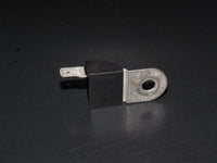 06-15 Mazda Miata OEM Resistor 0.47/250
