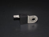 06-15 Mazda Miata OEM Resistor 0.47/250