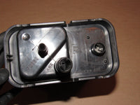 08 09 10 11 Lotus Elise OEM Evap Cansiter Tank