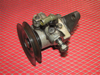 94 95 96 Mitsubishi 3000GT NA OEM Power Steering Pump