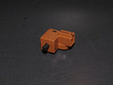 06-15 Mazda Miata OEM Interior 1 pin Brown Switch