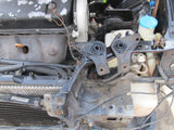 88 89 Honda CRX OEM Upper Radiator Holder Mounting Bracket