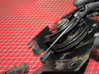94 95 96 Mitsubishi 3000GT NA OEM Cruise Control Cable - M/T