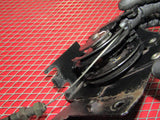 94 95 96 Mitsubishi 3000GT NA OEM Cruise Control Cable - M/T