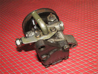 94 95 96 Mitsubishi 3000GT NA OEM Power Steering Pump