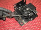 94 95 96 Mitsubishi 3000GT NA OEM Cruise Control Cable - M/T