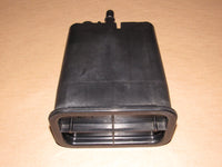 08 09 10 11 Lotus Elise OEM Evap Cansiter Tank
