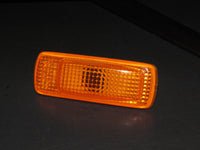 89 90 91 92 93 94 Nissan 180sx OEM Front Side Marker Light Lamp - Left