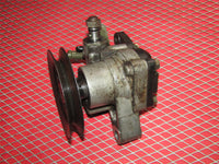 94 95 96 Mitsubishi 3000GT NA OEM Power Steering Pump