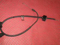 94 95 96 Mitsubishi 3000GT NA OEM Cruise Control Cable - M/T