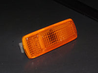 89 90 91 92 93 94 Nissan 180sx OEM Front Side Marker Light Lamp - Left