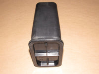 08 09 10 11 Lotus Elise OEM Evap Cansiter Tank