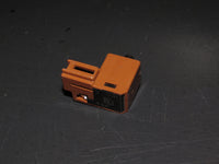 06-15 Mazda Miata OEM Interior 1 pin Brown Switch
