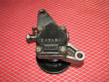 94 95 96 Mitsubishi 3000GT NA OEM Power Steering Pump