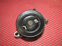 94 95 96 Mitsubishi 3000GT NA OEM Power Steering Pump