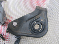 88 89 Honda CRX OEM Upper Radiator Holder Mounting Bracket