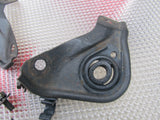 88 89 Honda CRX OEM Upper Radiator Holder Mounting Bracket