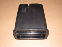 08 09 10 11 Lotus Elise OEM Evap Cansiter Tank
