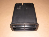 08 09 10 11 Lotus Elise OEM Evap Cansiter Tank