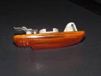 89 90 91 92 93 94 Nissan 180sx OEM Front Side Marker Light Lamp - Left