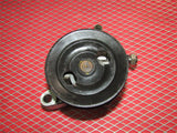 94 95 96 Mitsubishi 3000GT NA OEM Power Steering Pump
