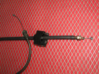 94 95 96 Mitsubishi 3000GT NA OEM Cruise Control Cable - M/T