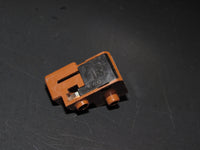 06-15 Mazda Miata OEM Interior 1 pin Brown Switch