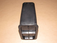 08 09 10 11 Lotus Elise OEM Evap Cansiter Tank