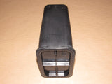 08 09 10 11 Lotus Elise OEM Evap Cansiter Tank