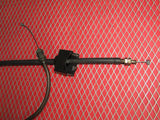94 95 96 Mitsubishi 3000GT NA OEM Cruise Control Cable - M/T