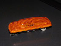 89 90 91 92 93 94 Nissan 180sx OEM Front Side Marker Light Lamp - Left