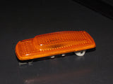 89 90 91 92 93 94 Nissan 180sx OEM Front Side Marker Light Lamp - Left
