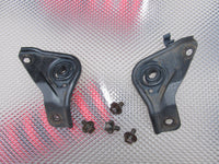 88 89 Honda CRX OEM Upper Radiator Holder Mounting Bracket