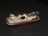 89 90 91 92 93 94 Nissan 180sx OEM Front Side Marker Light Lamp - Left
