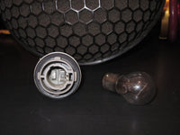 90 91 92 93 Toyota Celica OEM Front Turn Signal Light Bulb Socket - Left