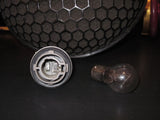 90 91 92 93 Toyota Celica OEM Front Turn Signal Light Bulb Socket - Left
