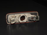 89 90 91 92 93 94 Nissan 180sx OEM Front Side Marker Light Lamp - Left