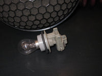 90 91 92 93 Toyota Celica OEM Front Turn Signal Light Bulb Socket - Left