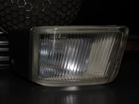 89 90 91 92 93 94 Nissan Skyline GT-R OEM Fog Light Lamp - Right