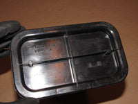 08 09 10 11 Lotus Elise OEM Evap Cansiter Tank