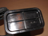 08 09 10 11 Lotus Elise OEM Evap Cansiter Tank