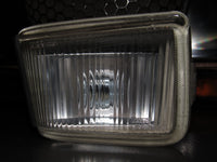 89 90 91 92 93 94 Nissan Skyline GT-R OEM Fog Light Lamp - Right