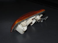 89 90 91 92 93 94 Nissan 180sx OEM Front Side Marker Light Lamp - Left